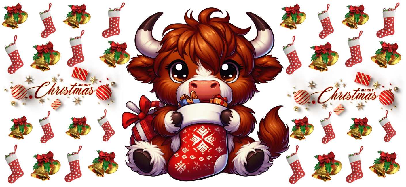 Y18820-1-Christmas