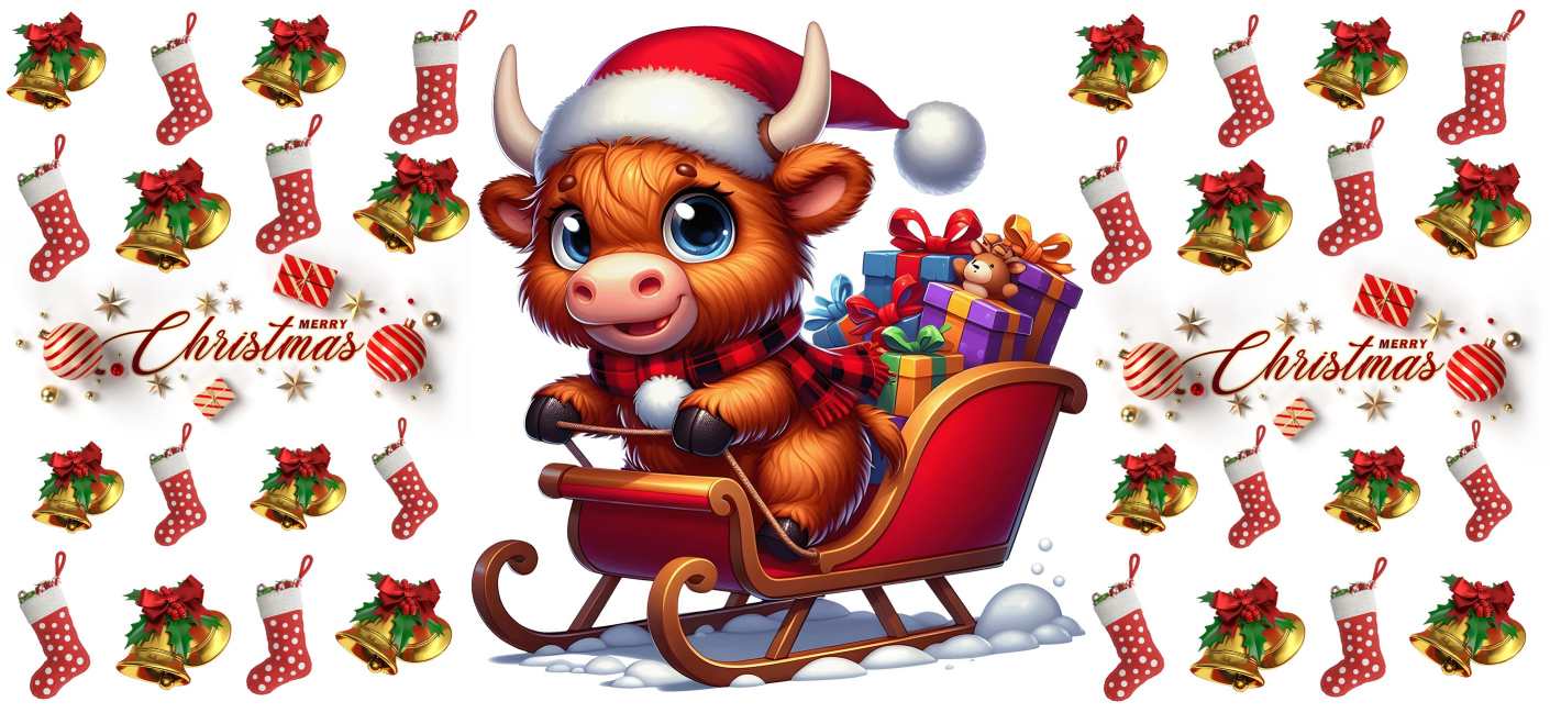 Y18821-1-Christmas