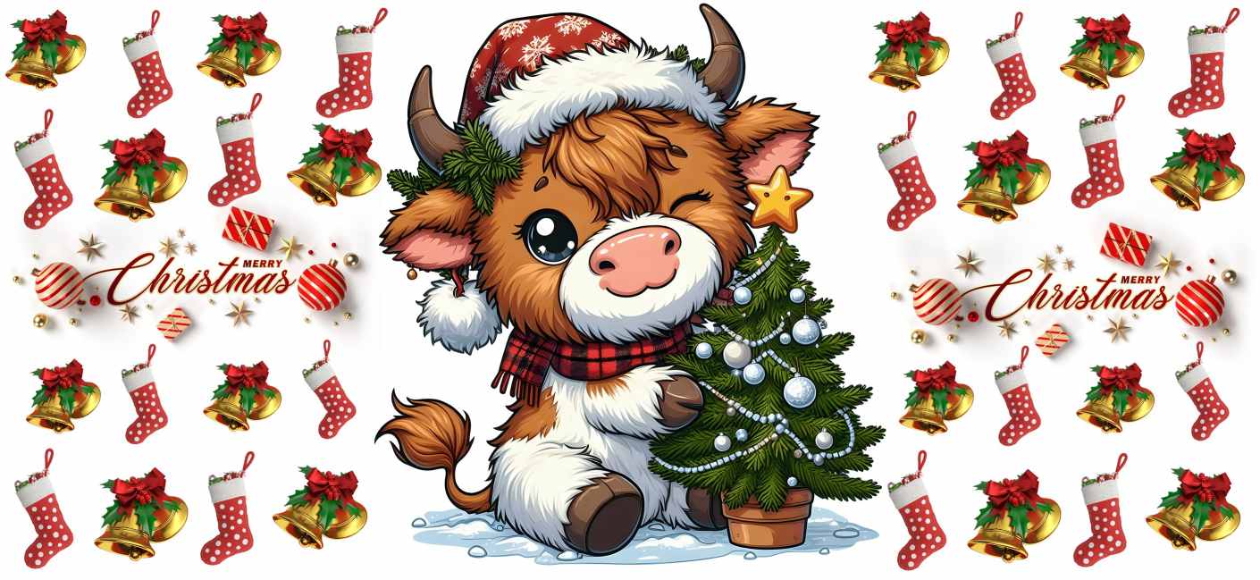 Y18822-1-Christmas