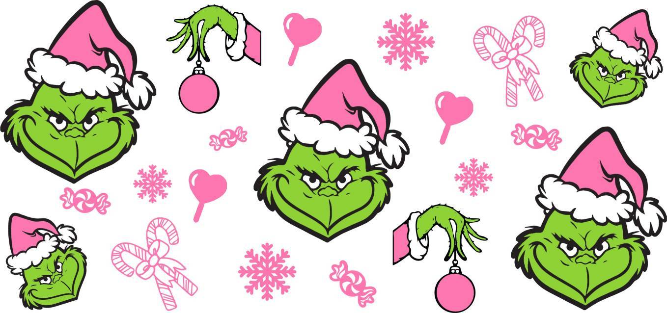 Y1882-Christmas