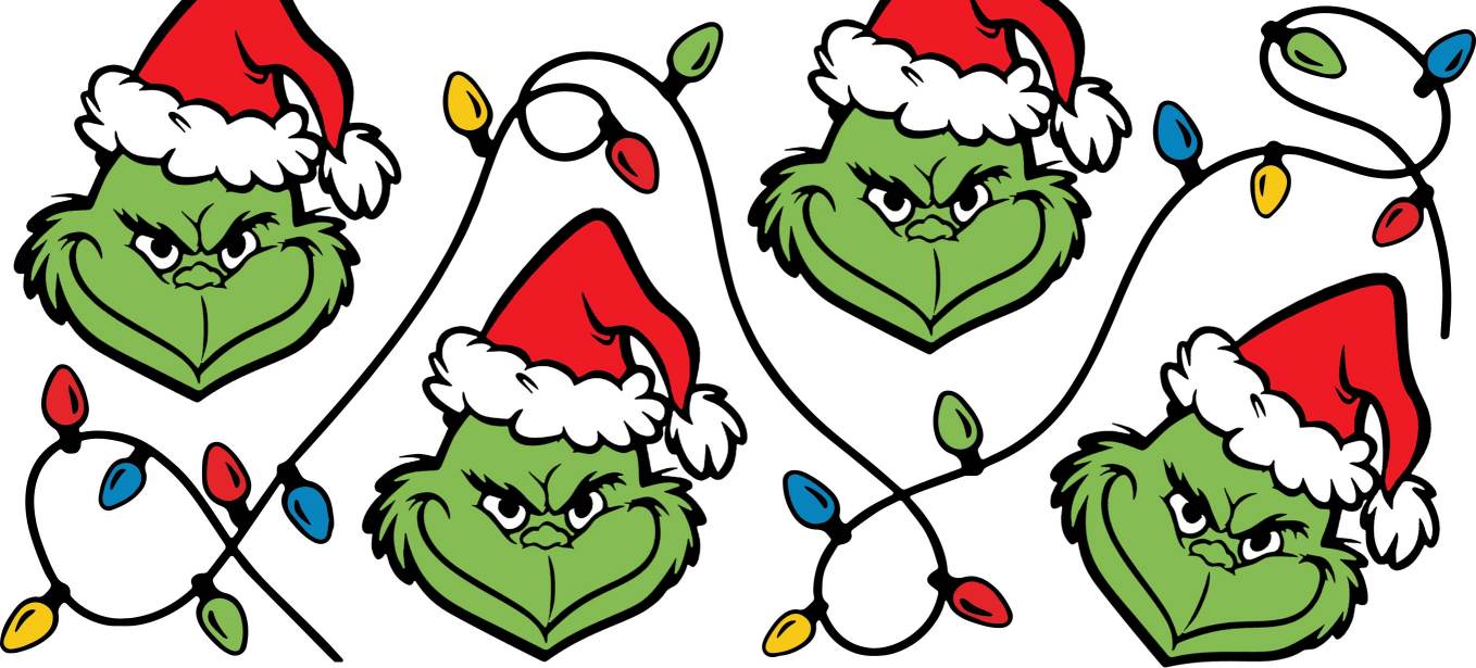 Y1885-Christmas
