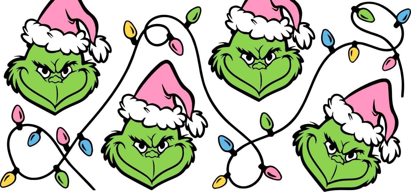 Y1891-Christmas