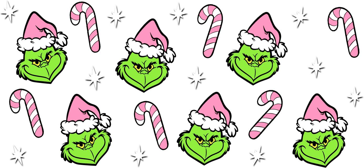 Y1892-Christmas