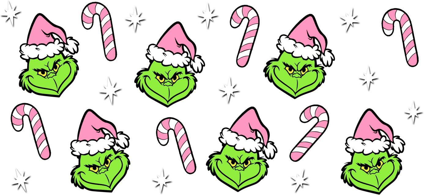 Y1892-Christmas
