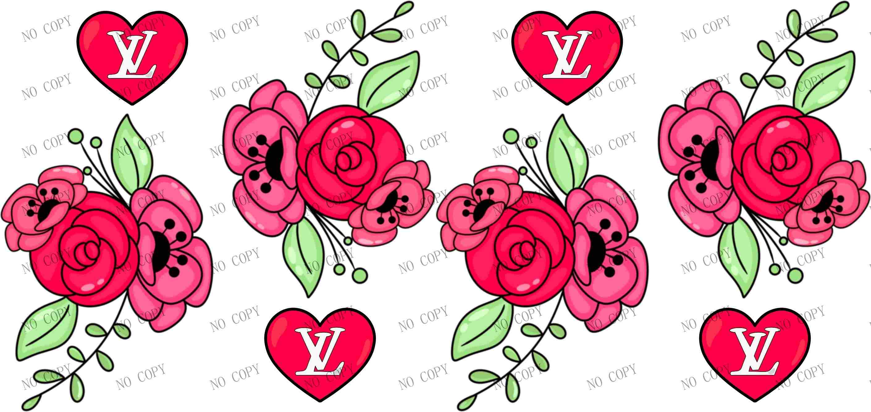 Y18950-Designer 