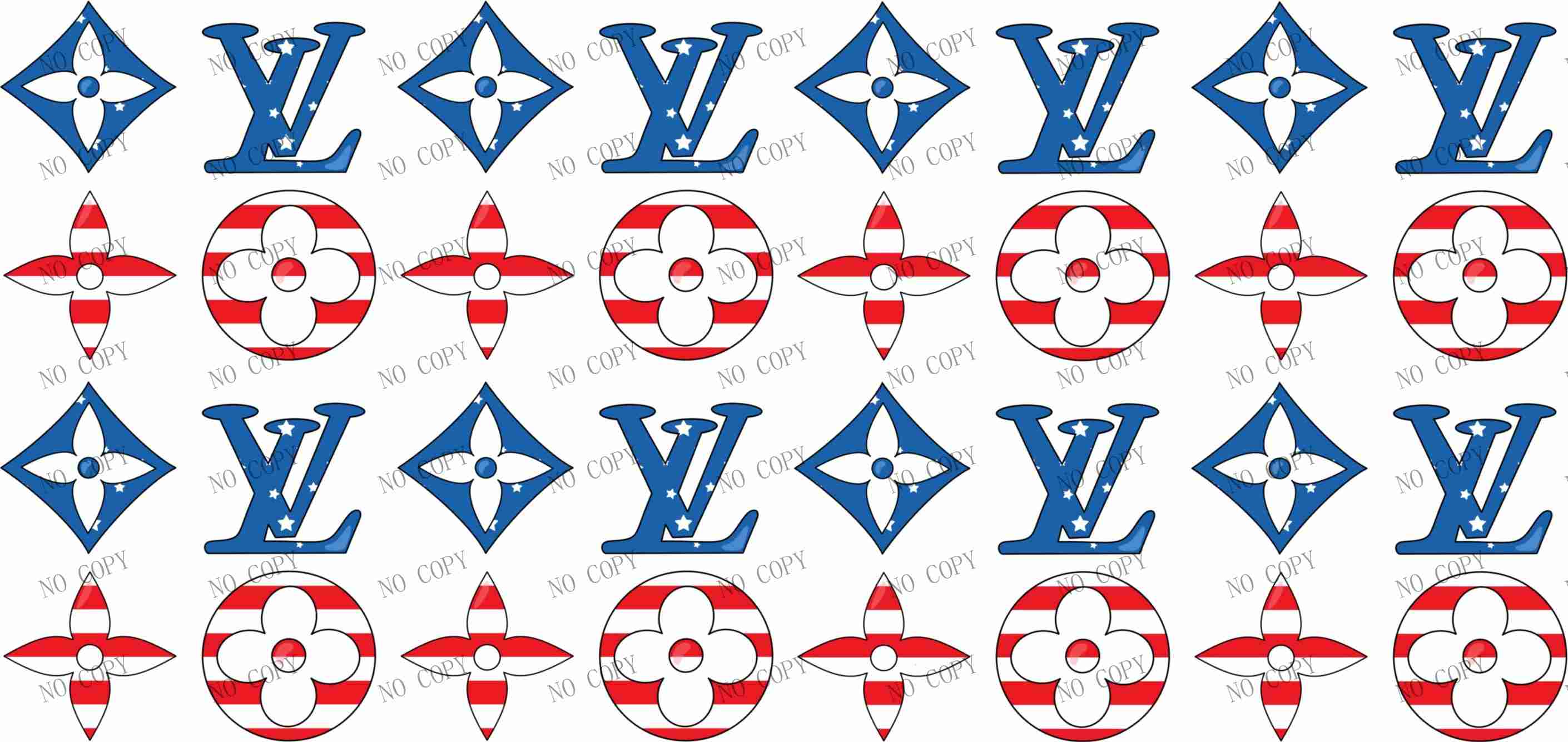 Y18955-Designer