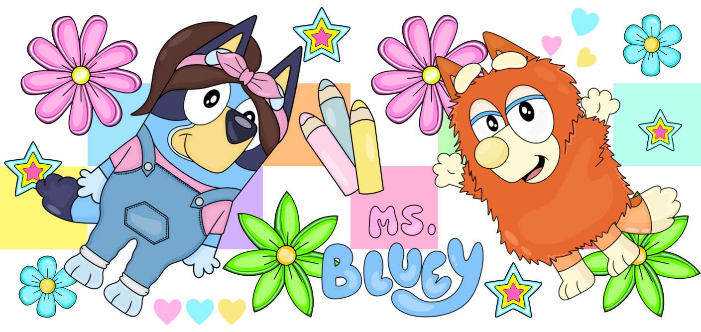 Y18957-Bluey