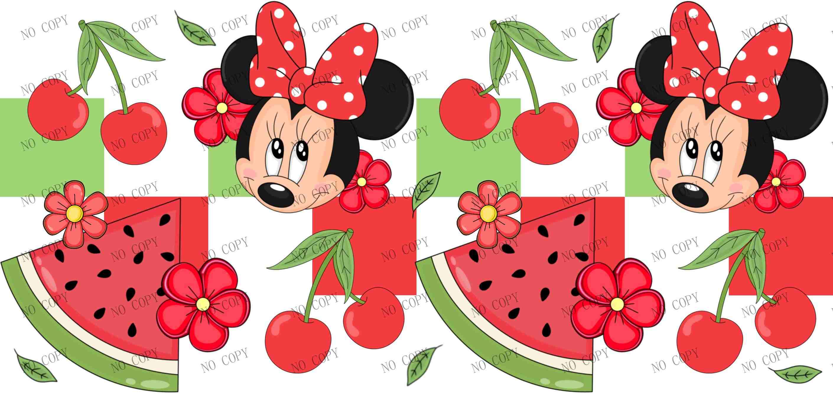Y18975-1-Disney