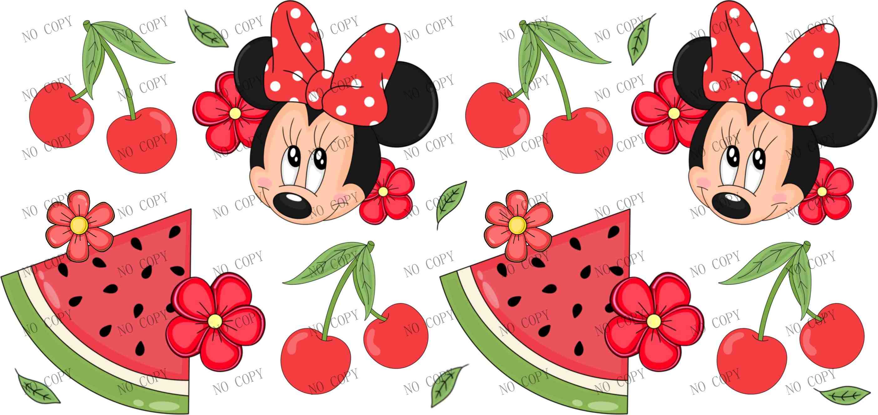 Y18976-1-Disney