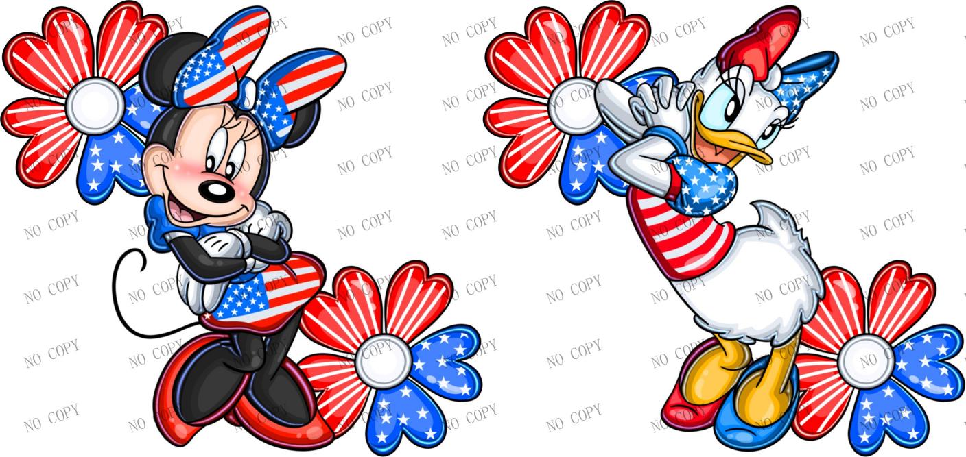 Y18981-1-Disney