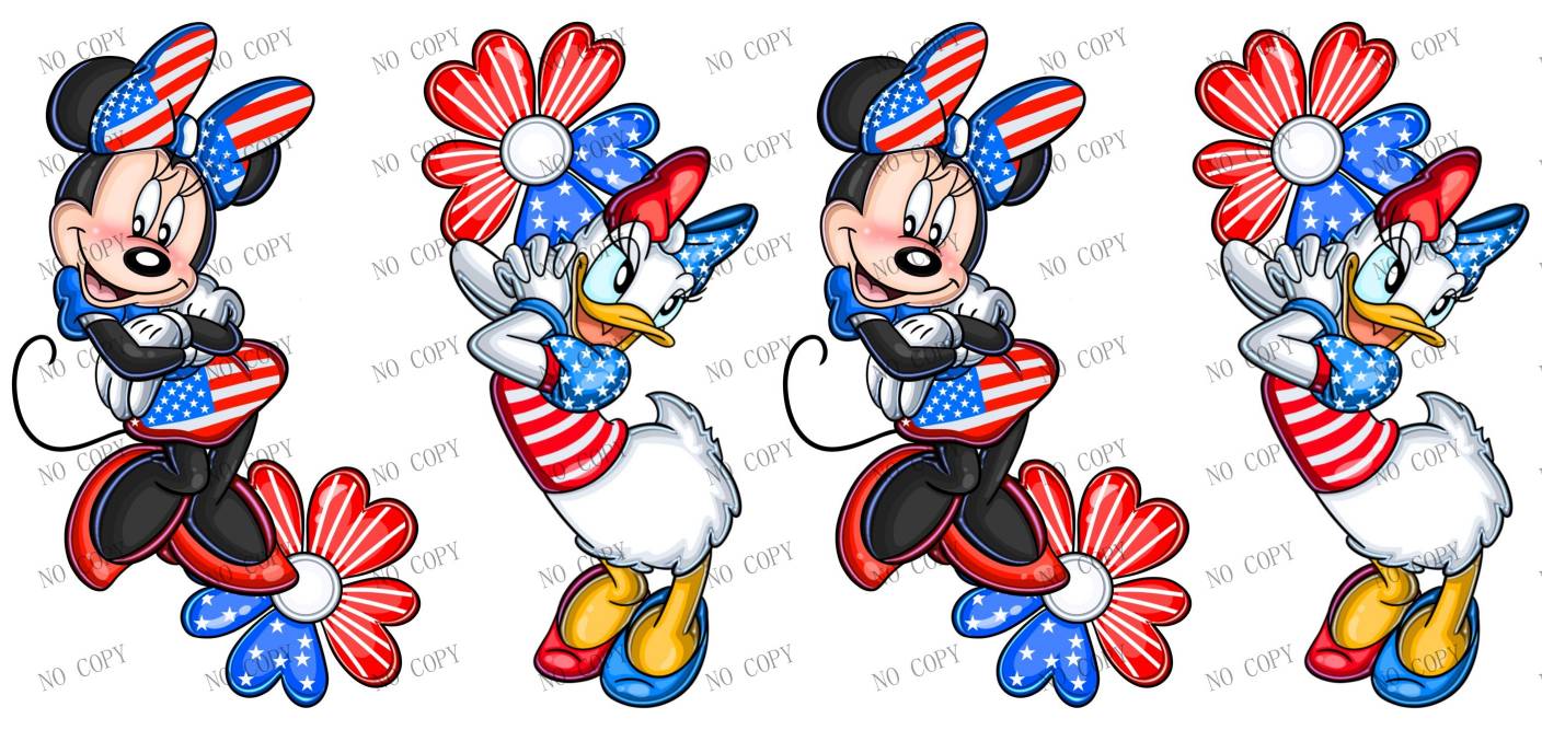 Y18982-1-Disney