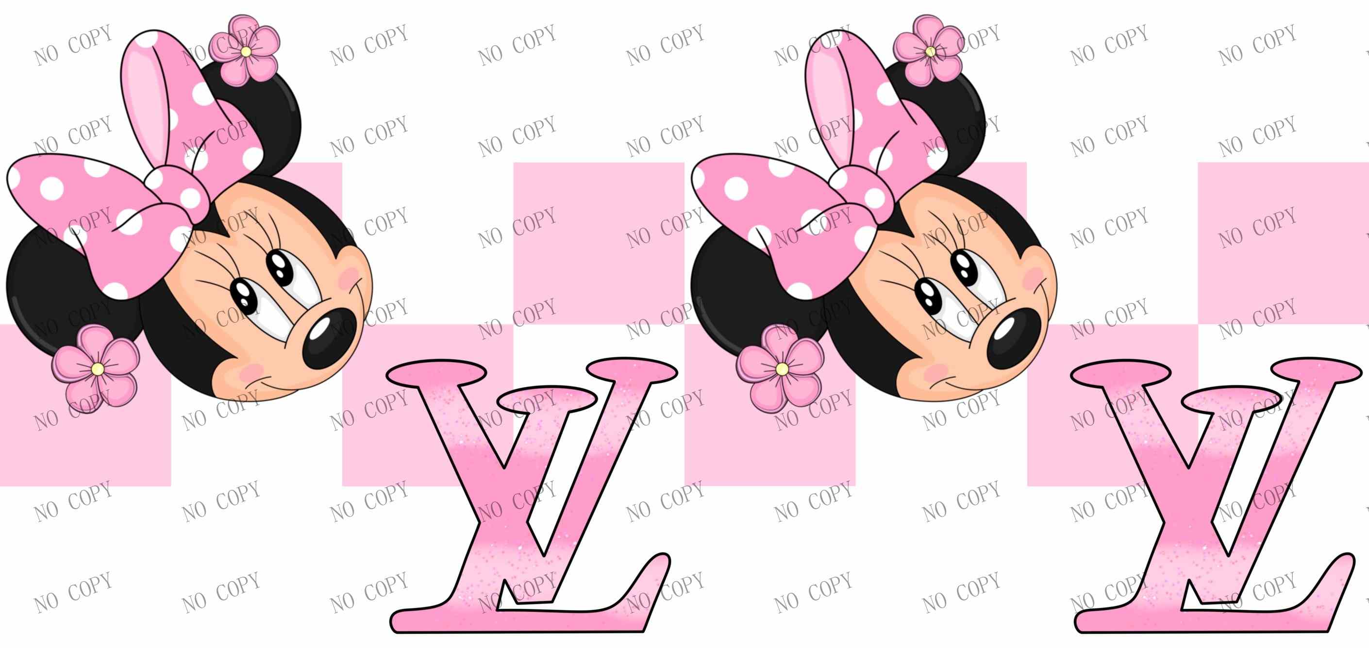 Y18990-1-Disney