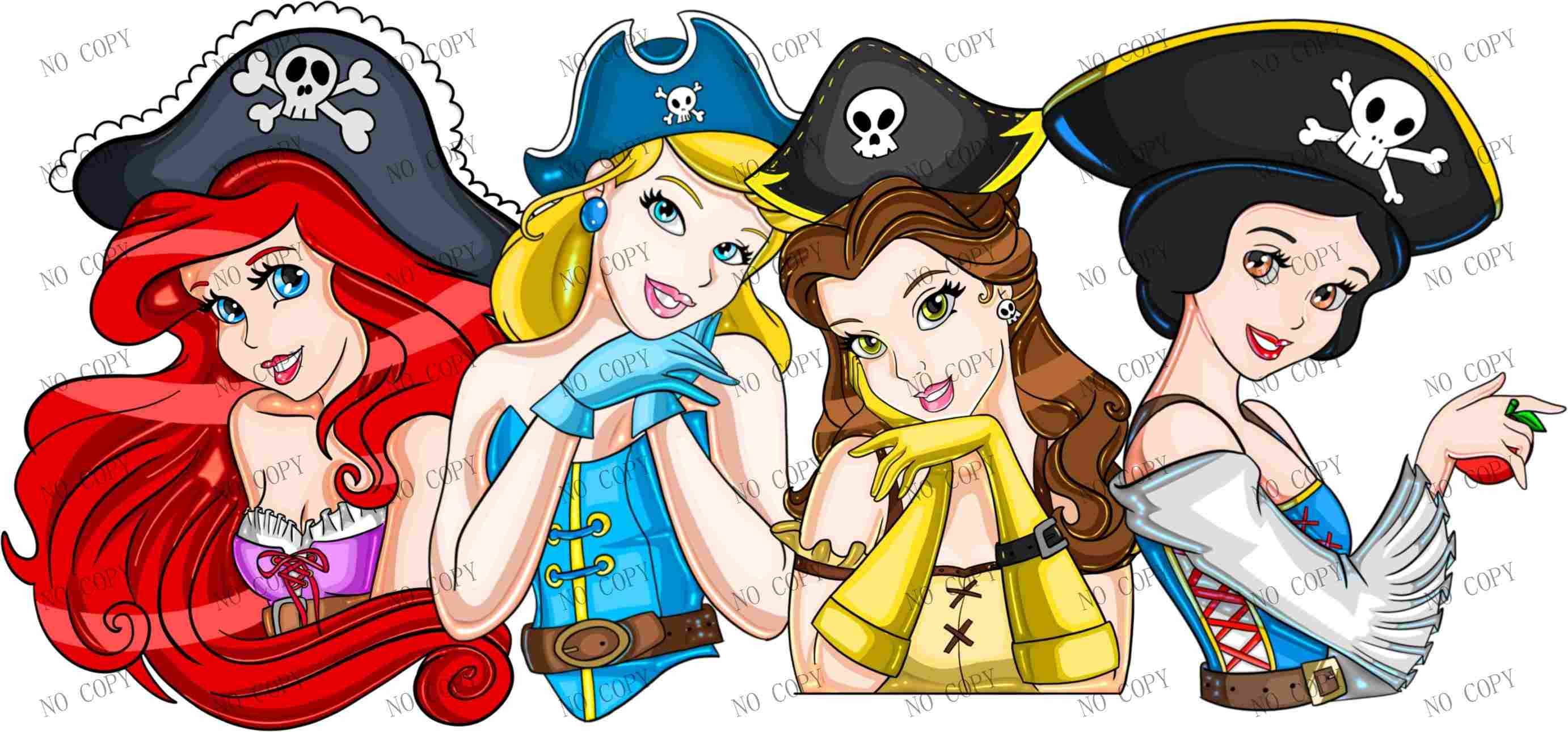 Y18998-Disney
