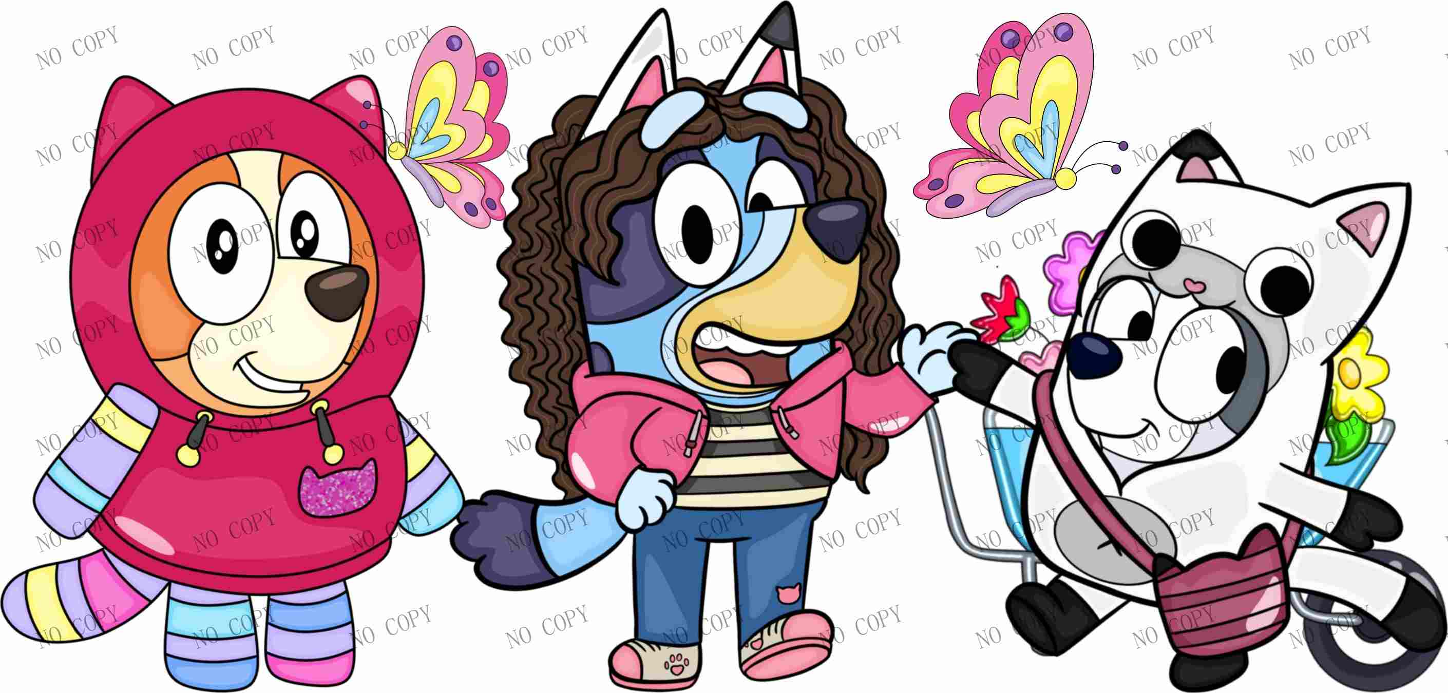 Y19029-Disney
