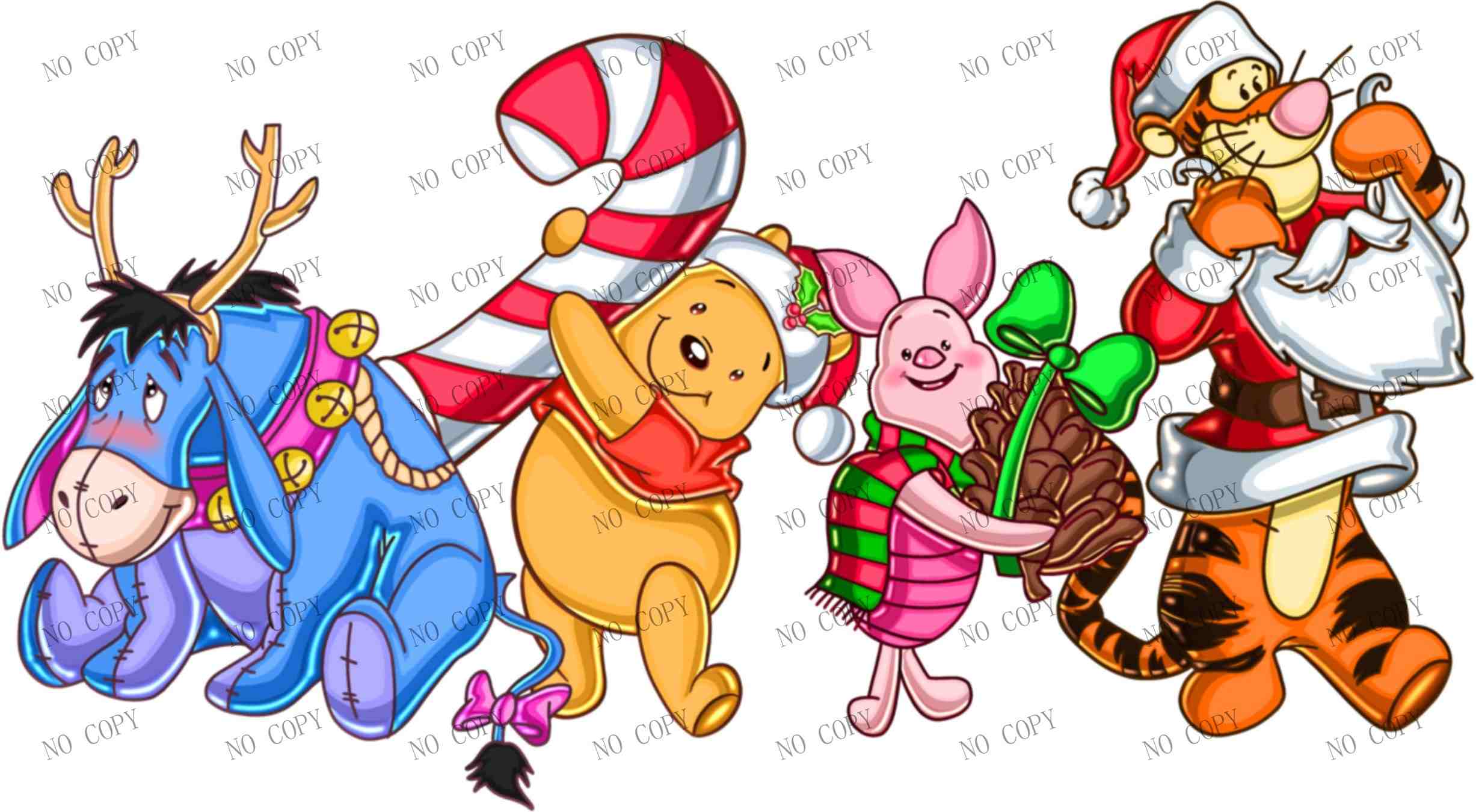 Y19044-Disney