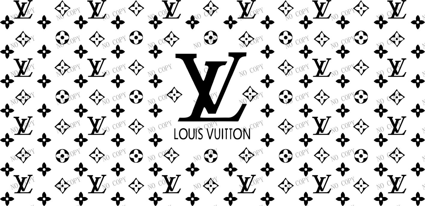 Y1919-Designer 