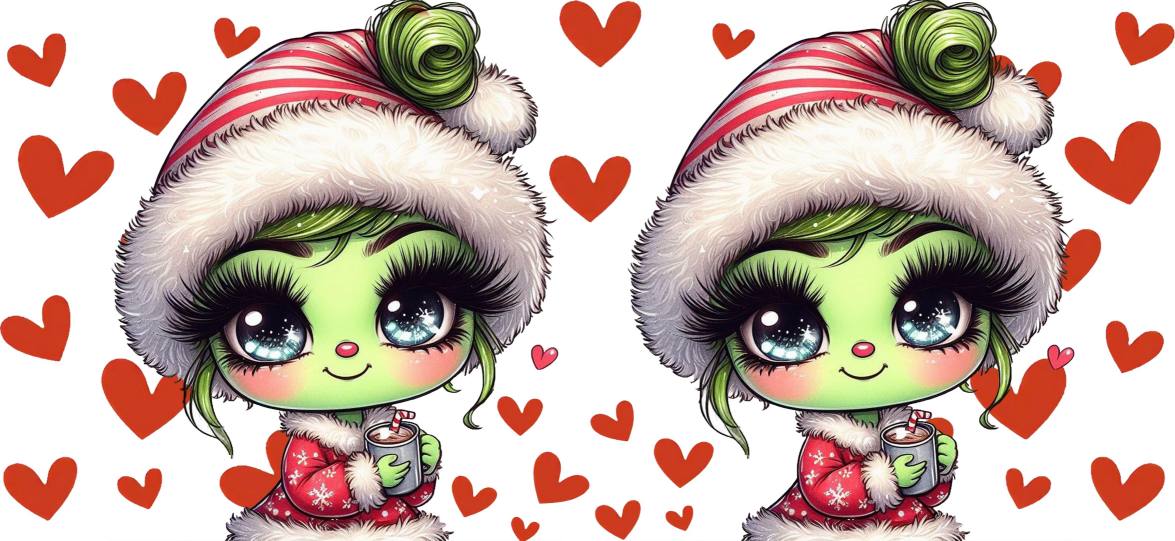 Y19268-Christmas