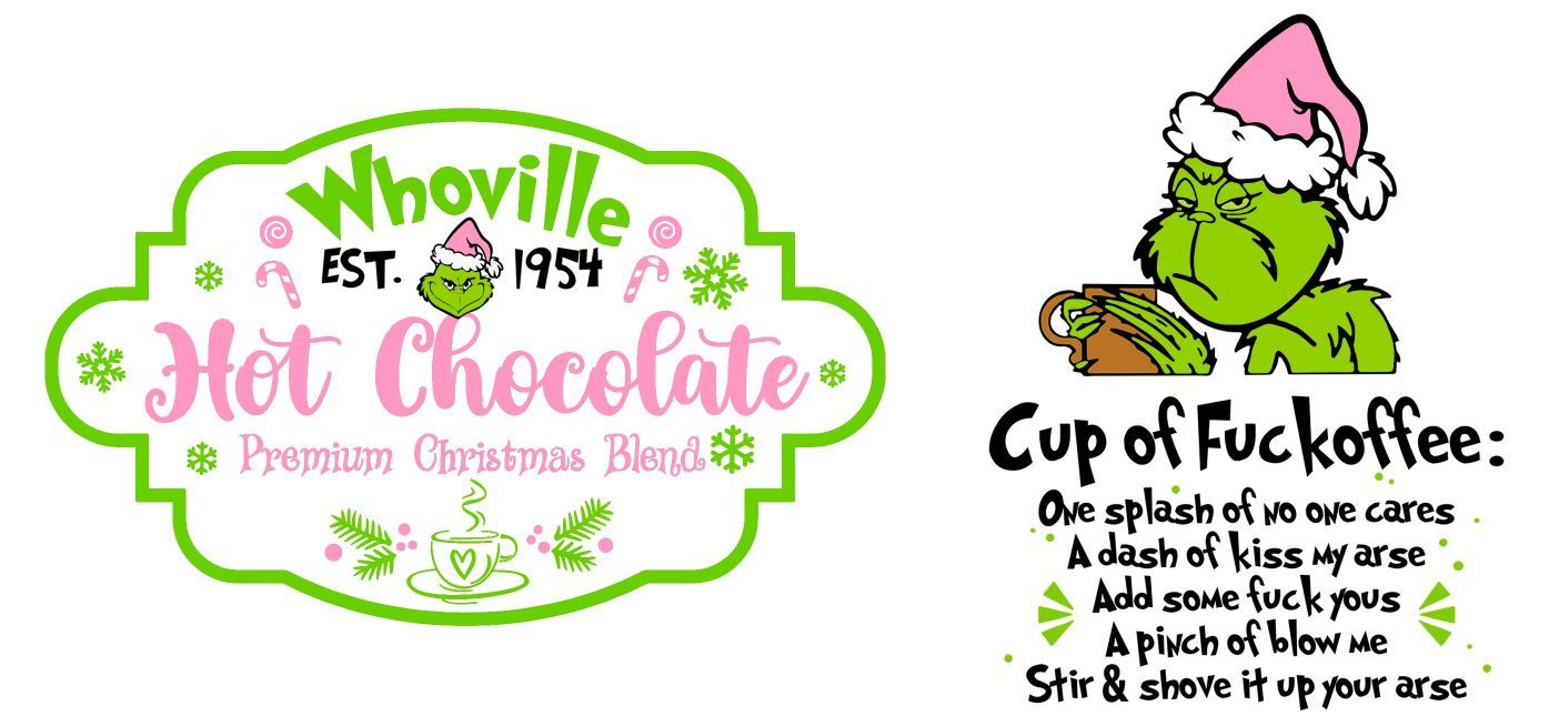 Y1934-Christmas