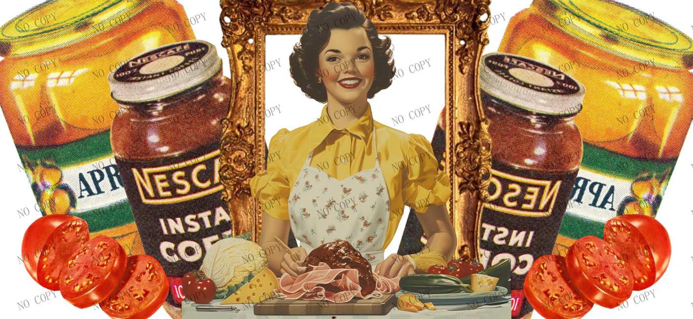 Y19470-Food