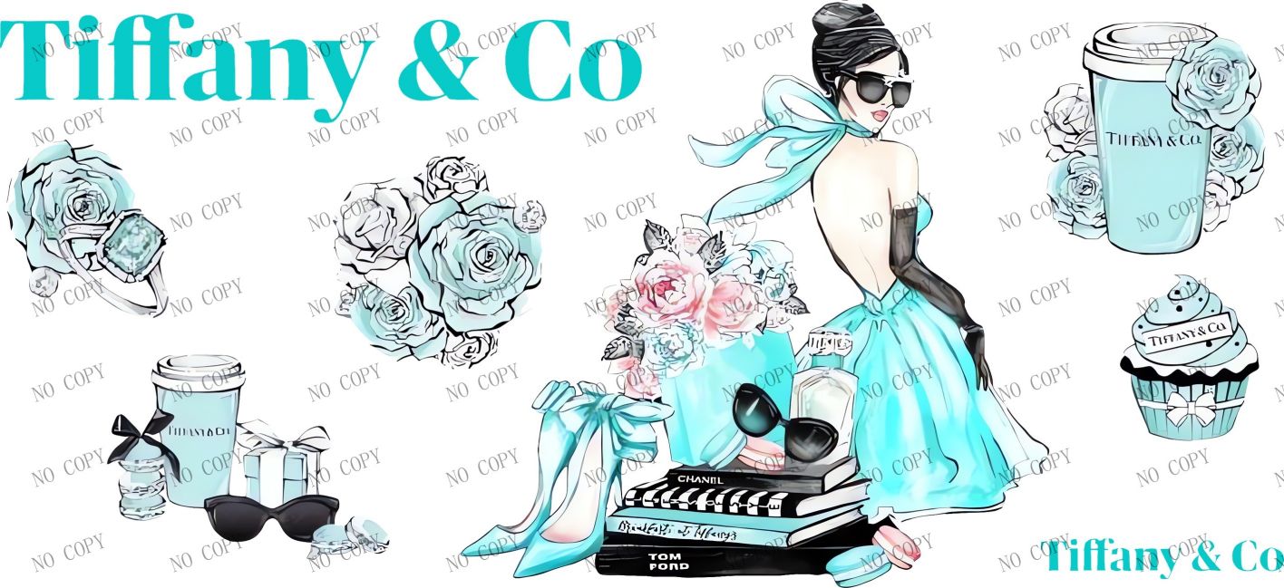 Y1960-Designer 