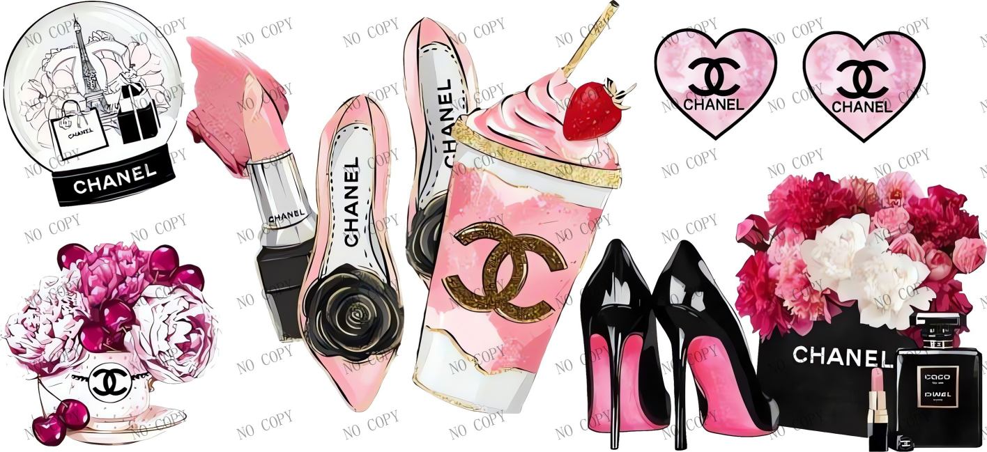 Y1965-Designer 
