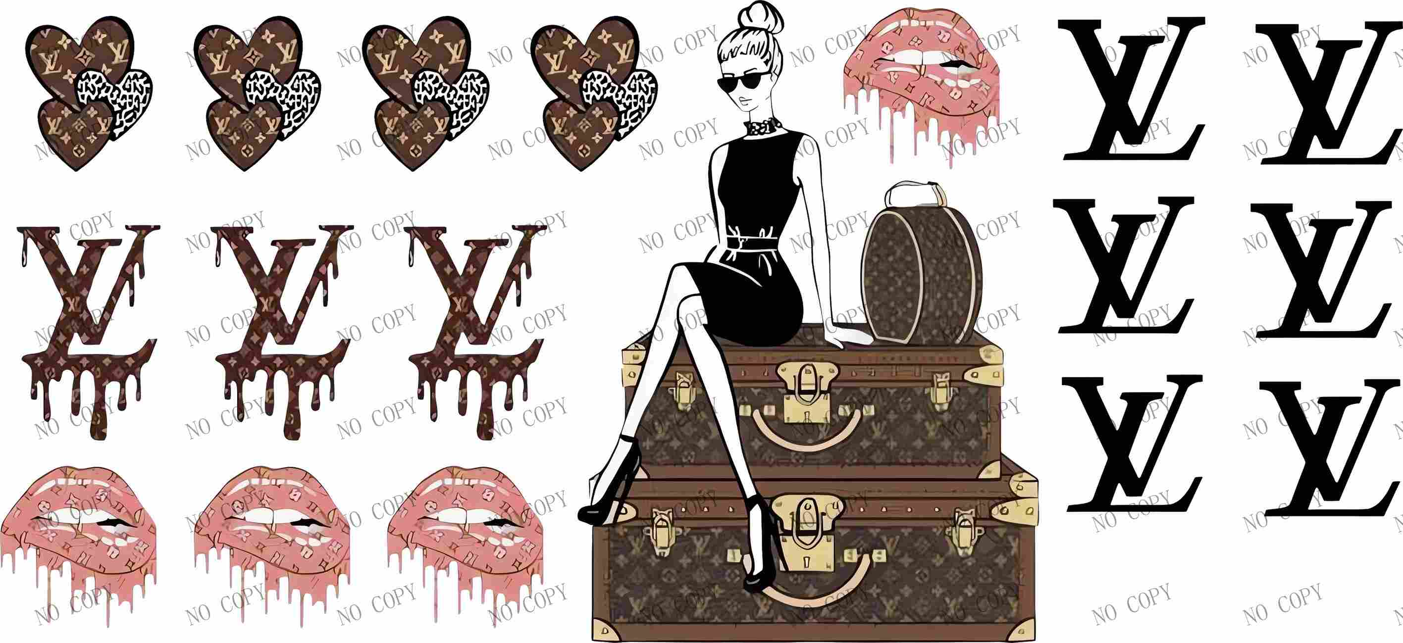 Y1966-Designer