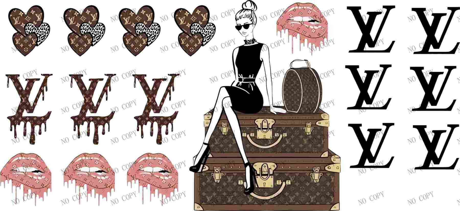 Y1966-Designer