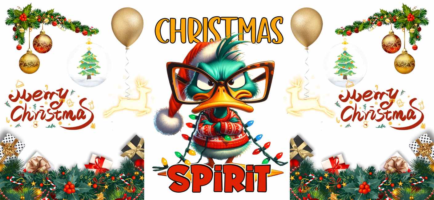 Y19745-Christmas