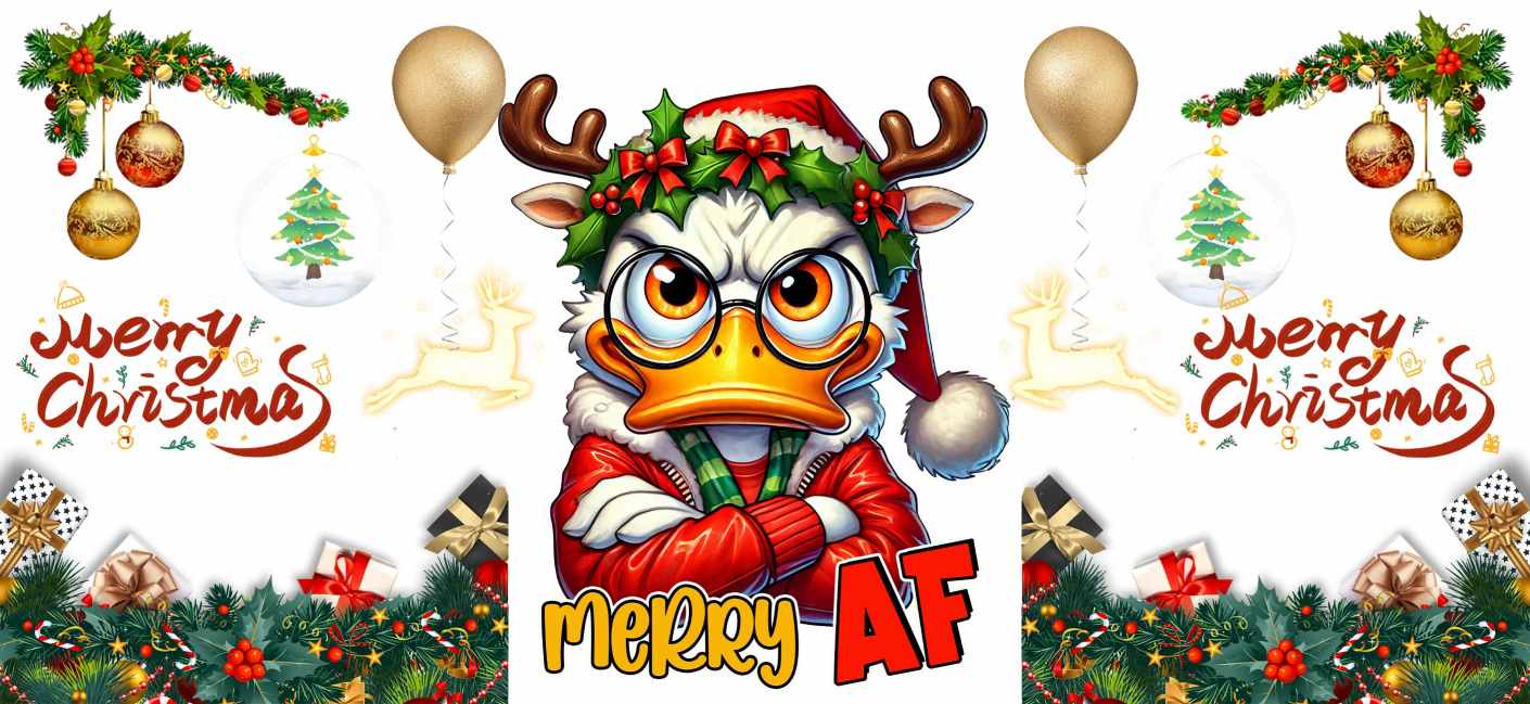 Y19746-Christmas