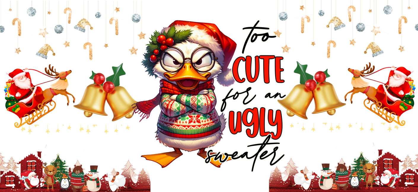 Y19749-Christmas