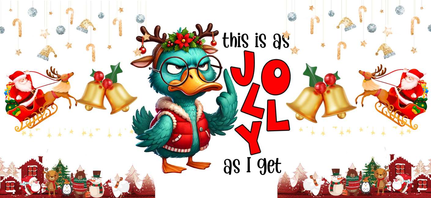 Y19750-Christmas