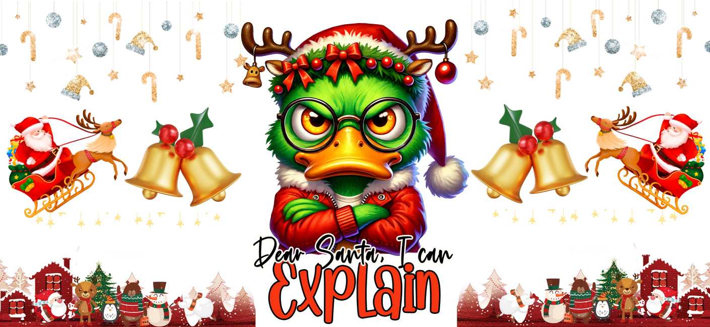 Y19751-Christmas