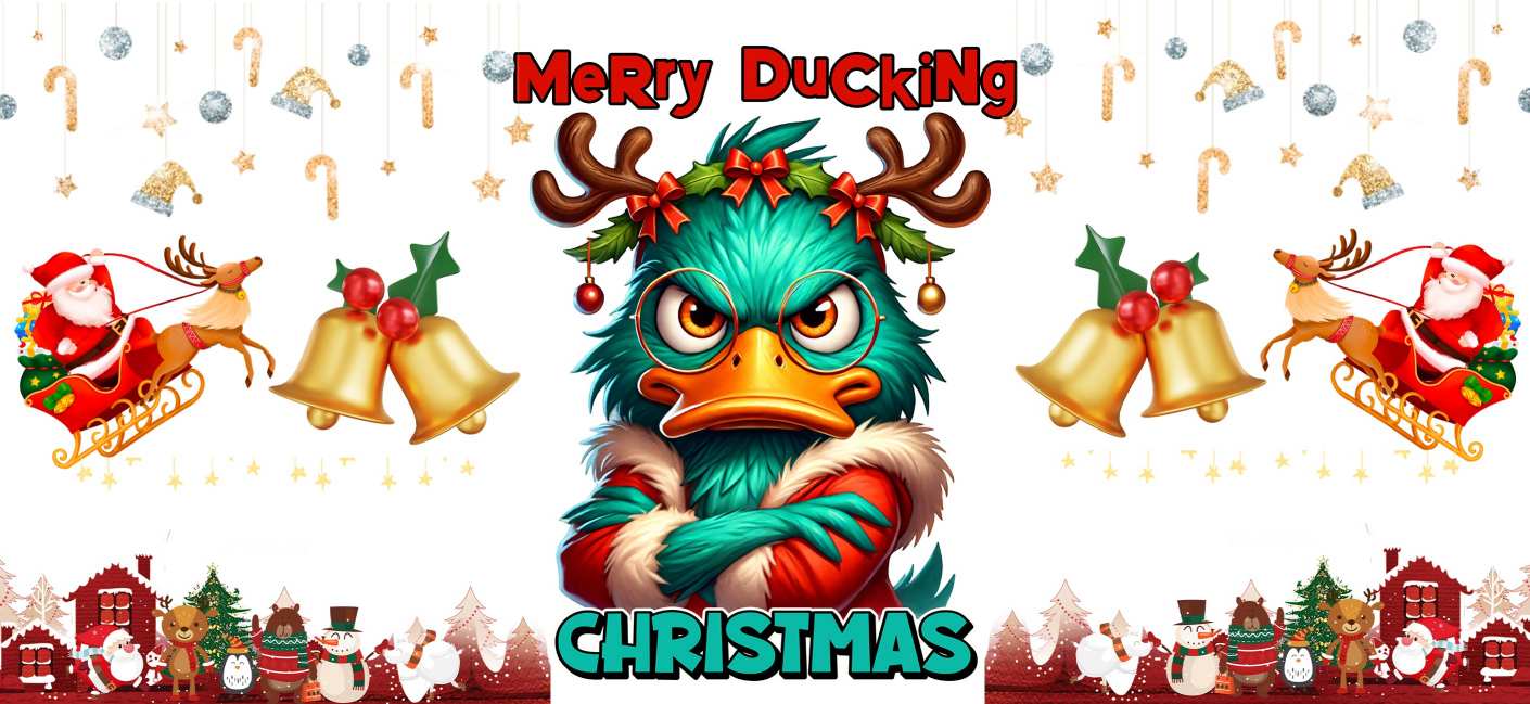 Y19752-Christmas