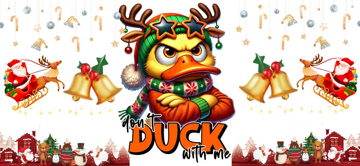 Y19753-Christmas