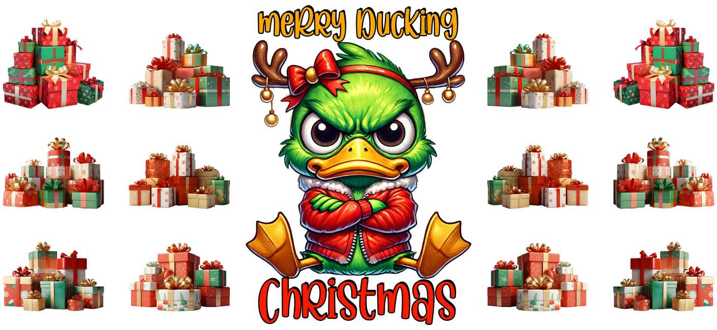 Y19754-Christmas