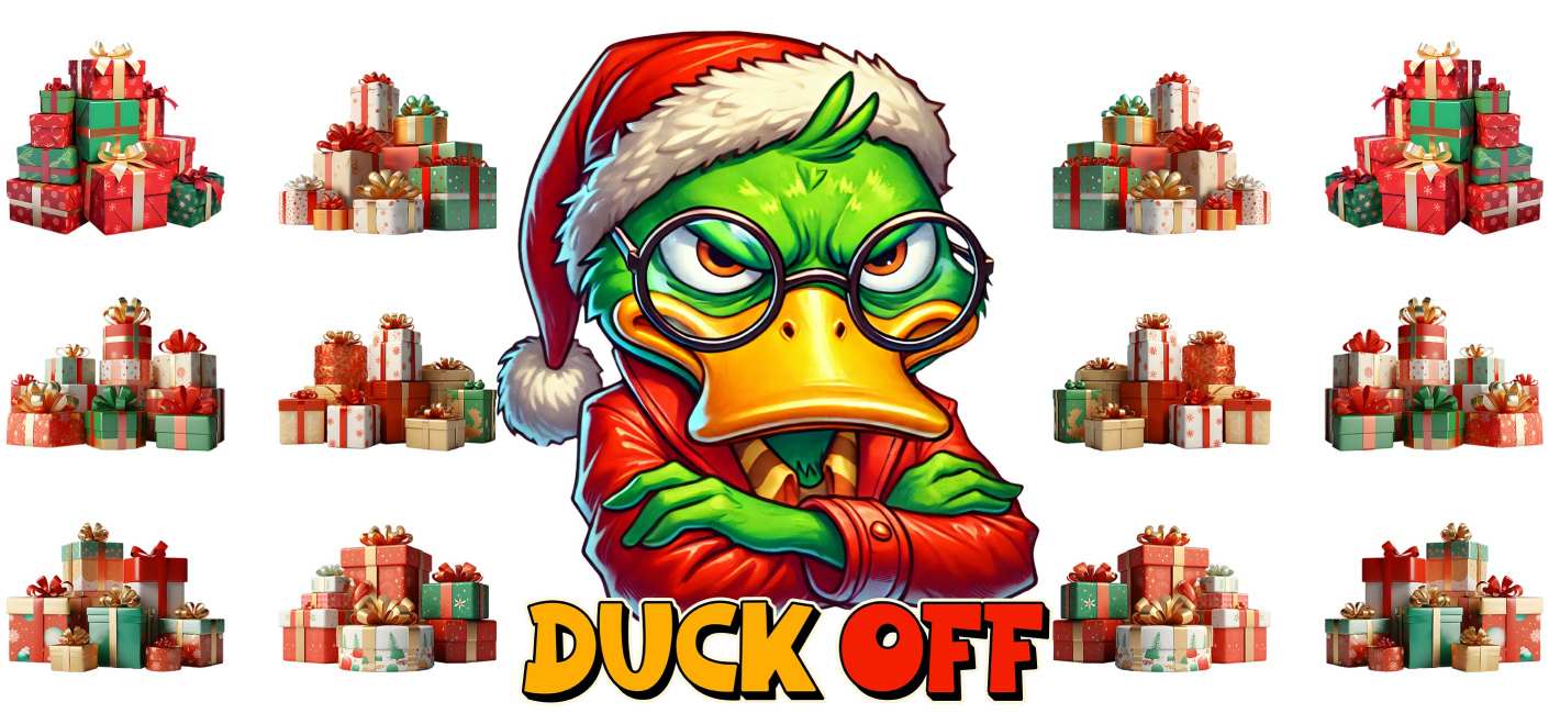 Y19758-Christmas