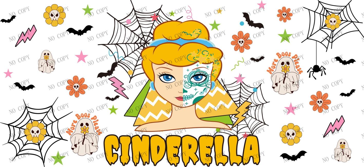 Y19805-Disney
