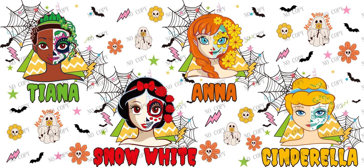 Y19808-Disney