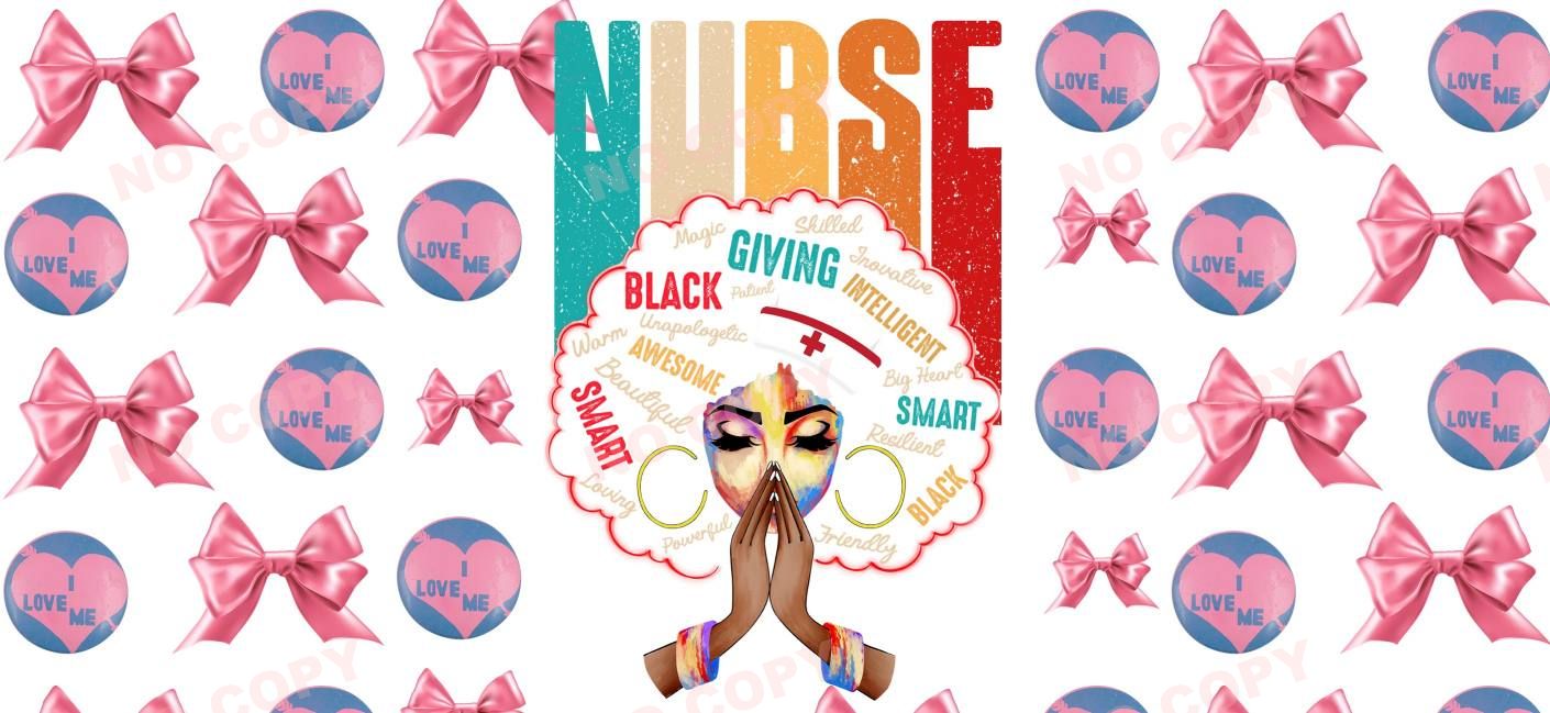 Y19822-Nurse