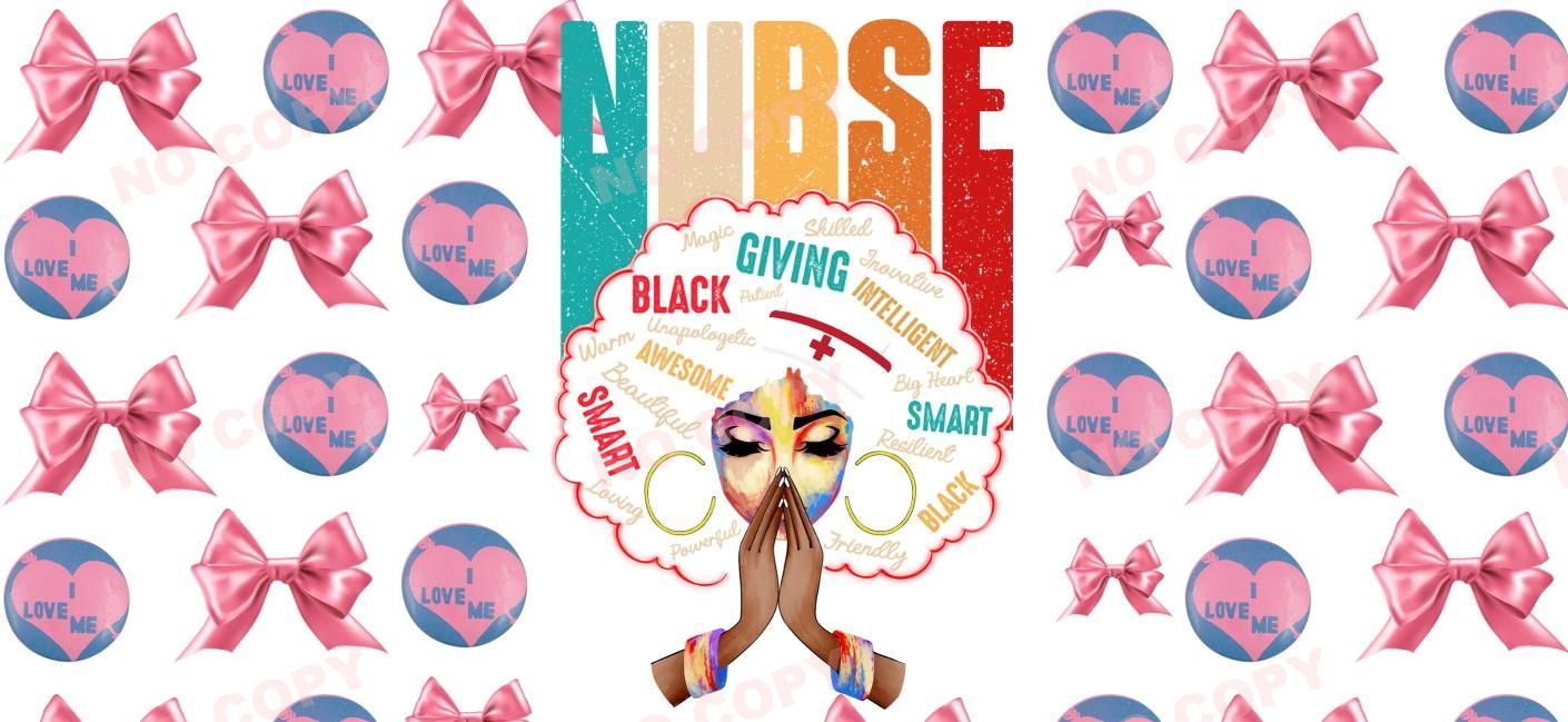 Y19822-Nurse