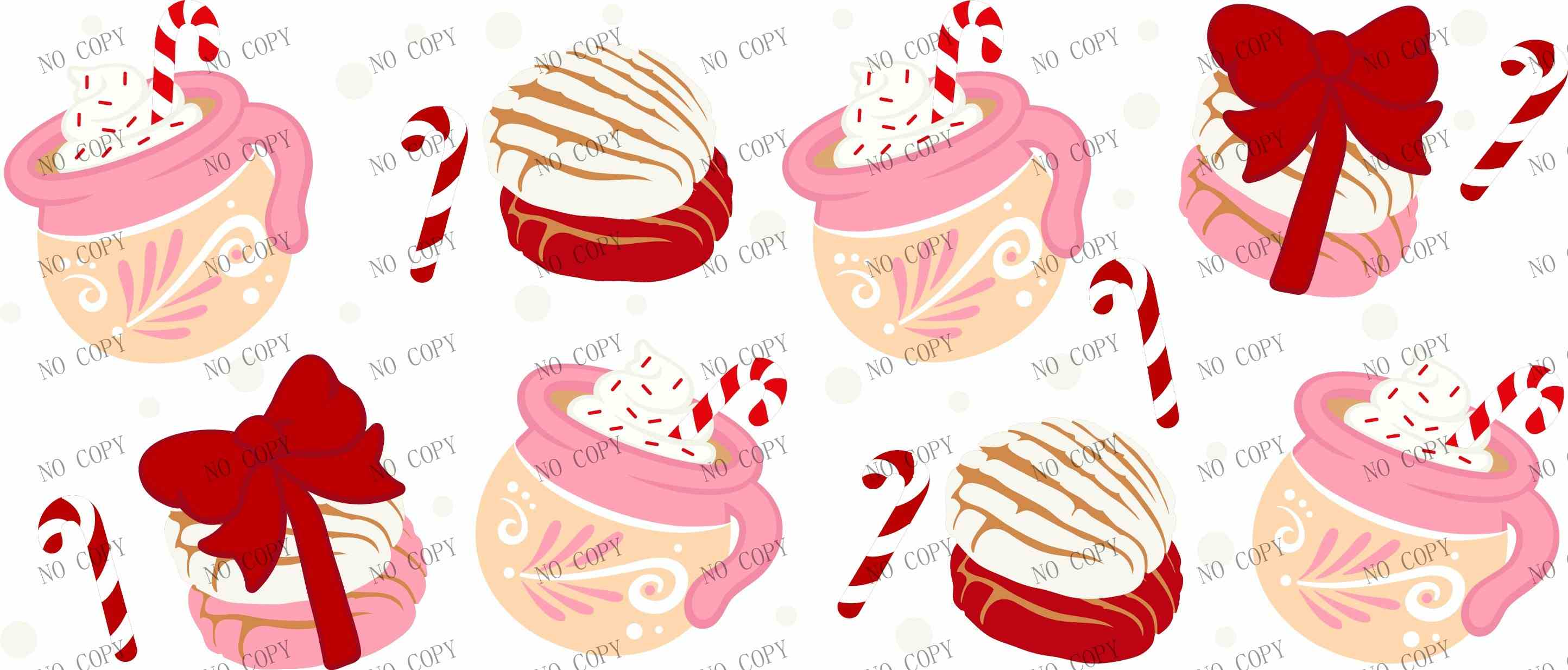 Y19905-Food