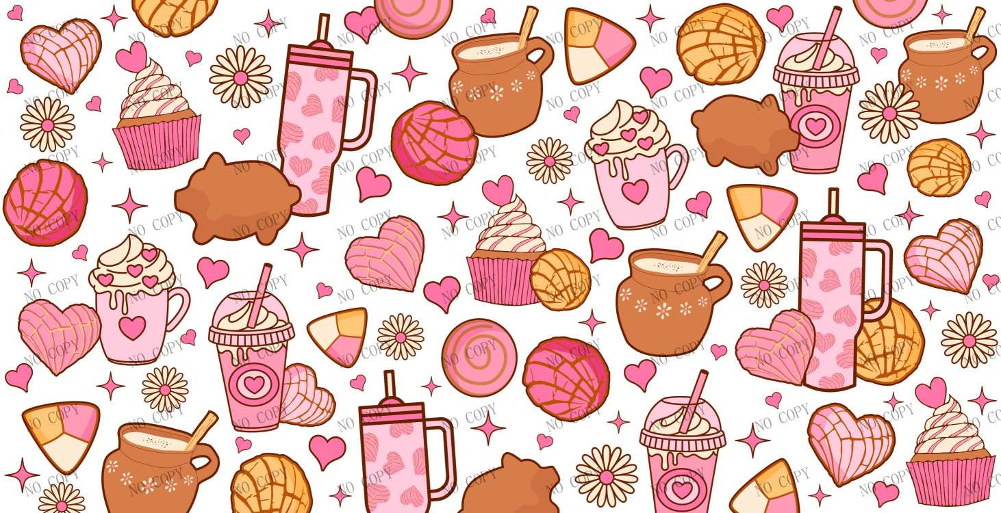 Y19909-Food