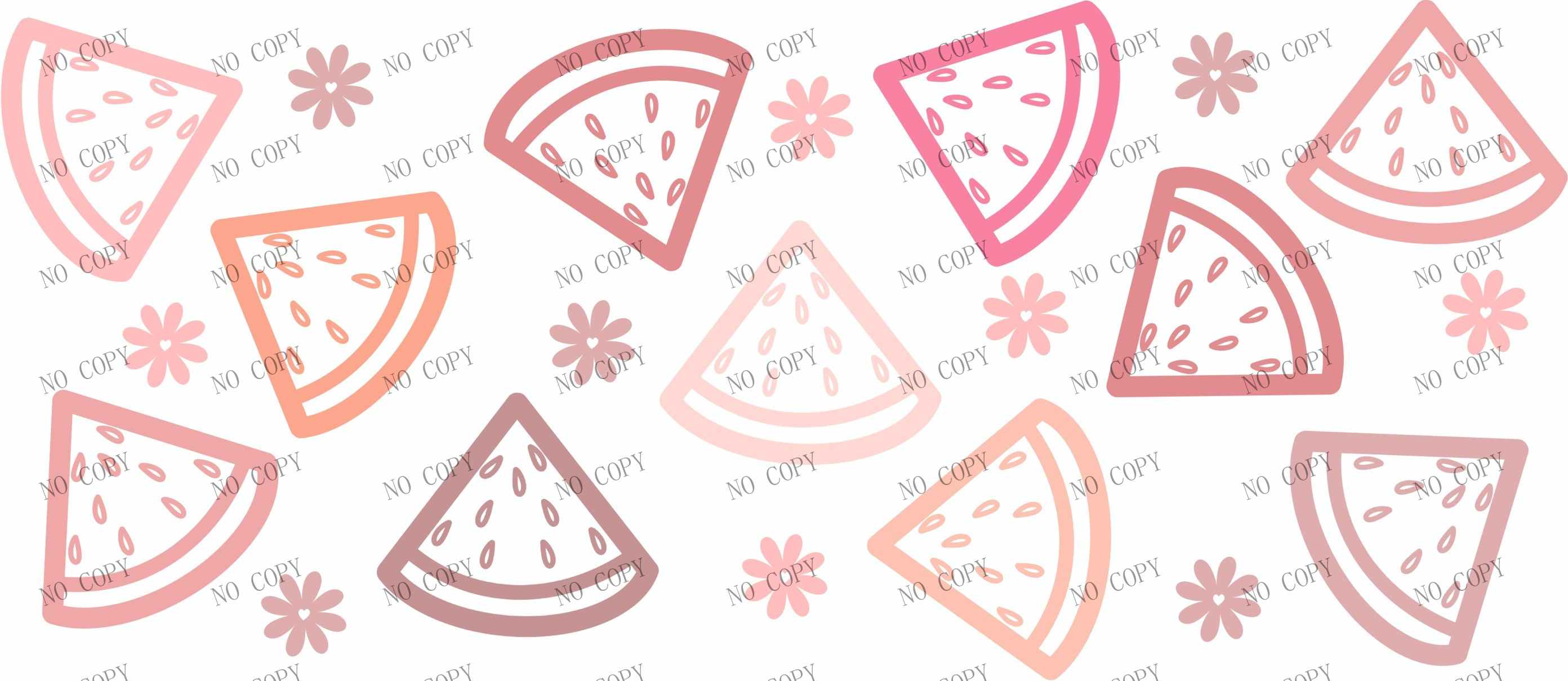 Y19918-Food