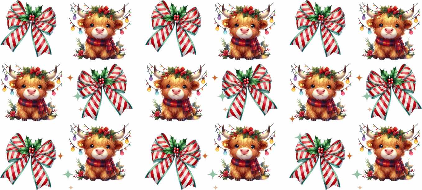 Y19973-1-Christmas