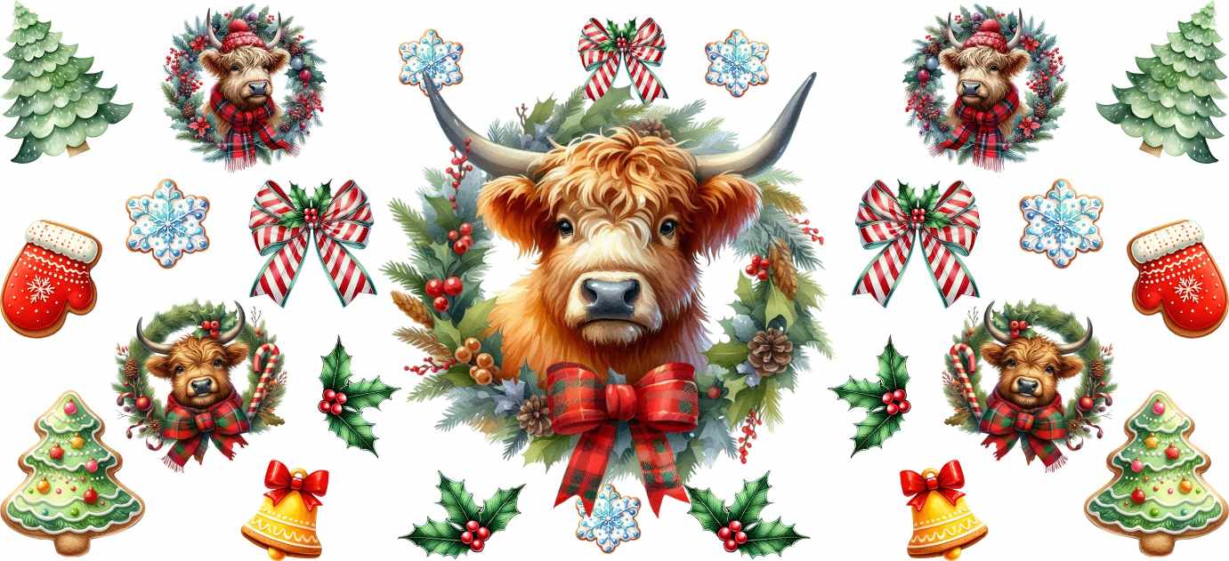Y19975-1-Christmas