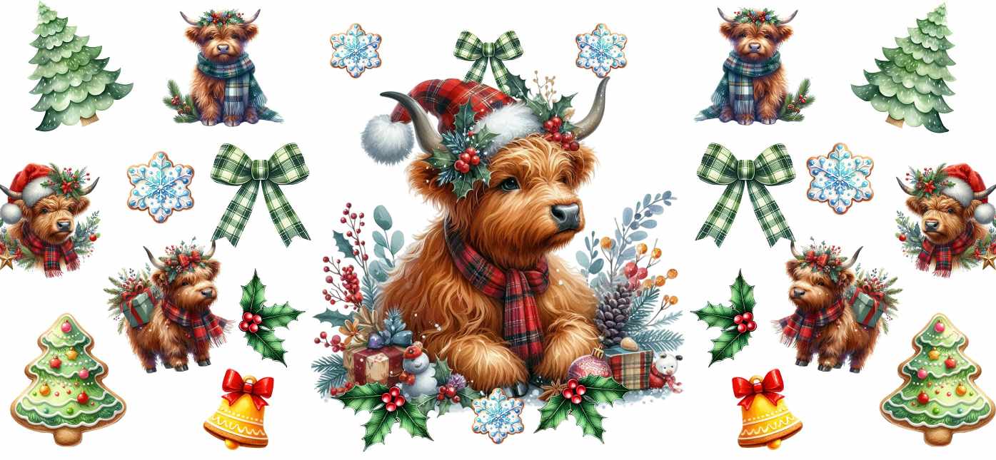 Y19976-1-Christmas