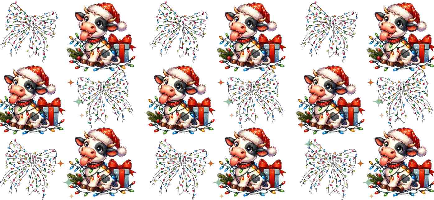 Y19978-1-Christmas