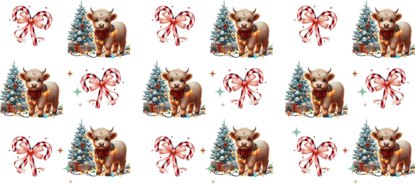 Y19979-1-Christmas