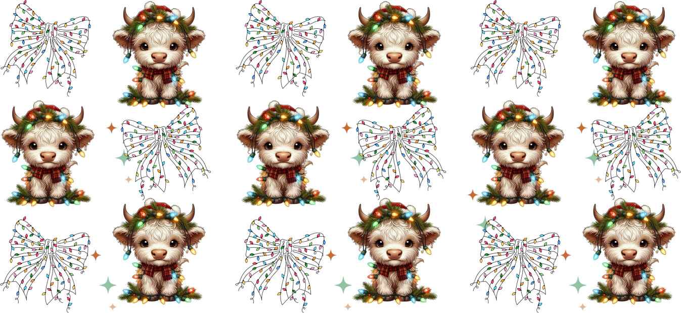 Y19980-Christmas