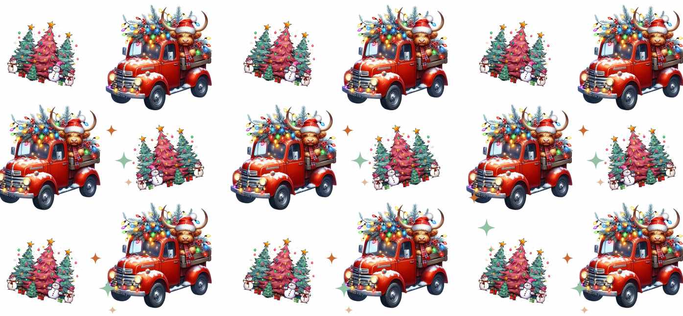 Y19982-1-Christmas